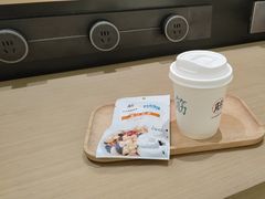 -长风拨筋养身(金虹桥店)