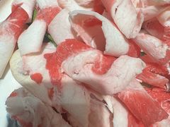 牛黄金-贵厨酸汤牛肉(小十字店)