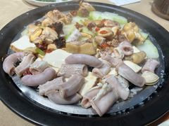 -渔乐里(智荟城店)
