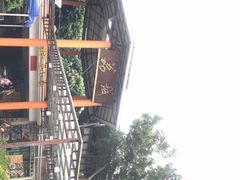 -荔城生鲜盛宴(番禺旗舰店)