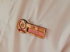 -海底捞火锅(人民广场店)