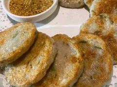 -鹅城粤菜馆(白云山路店)