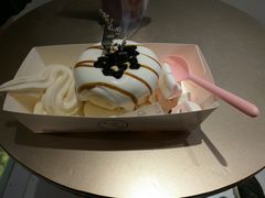 -狐狸和向日葵(北京路店)