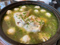 -青岛遇见米兰(八大关店)