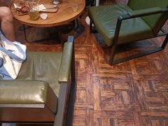 -了凡国风主题茶馆·咖啡(武侯祠锦里店)