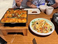 -管氏翅吧(台湾街店)