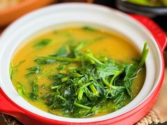 -No.DD戳子烧烤·江湖菜(北京总店)