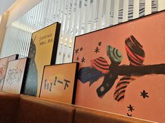 -菲滋意式餐厅(黄岩洞天店)