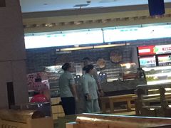 -御池园(顾村公园店)
