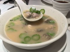 -悦景酒家(罗湖店)