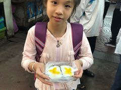 -瓦洛洛传统市场
