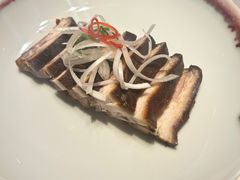 -晟永興烤鸭店(五道口店)