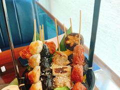 -石葵(锦业时代店)