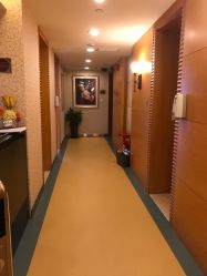 点击看大图 -馨月汇·一悦馨香月子中心(前滩店)