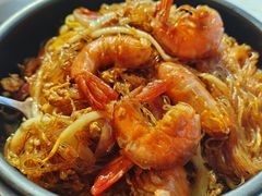 -上海小南国(正大店)