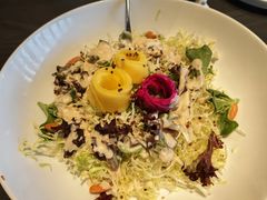 -湖里春风·淮扬菜(丽泽天街店)