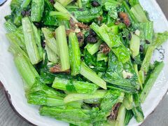 -福利来酒店(泺源大街店)