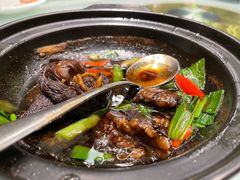 -钱塘宴(东站西子国际店)