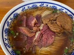 -陆长兴(东环店)