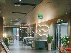 -天禧影院式足道·SPA(梅林店)