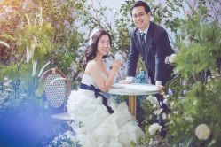 -THE QUEEN(北京店)