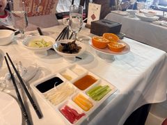 -四季民福烤鸭店(望京南湖东园店)