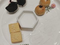 -宴昆山·私房菜(春晖店)