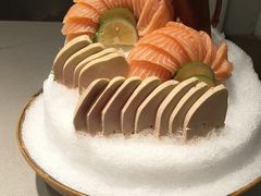 -龙宴海鲜城(经中路店)