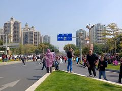 -四季广场 (东坑镇店)