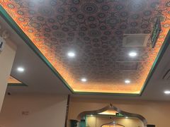 -西域美食(西直门南小街店)