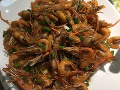 -苏州人家(锦溪镇店)