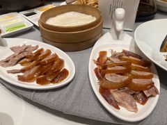 -城南往事(滨江世茂店)