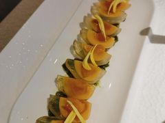 -湘满甲·黄焖甲鱼创始者·湘菜·鲁菜(潘家园店)
