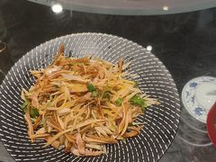 -保定会馆(红旗大街店)