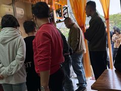 -阿晖沙嗲面