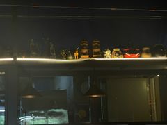 -缘生态云南菜·野生菌庭院餐厅(华侨城店)
