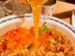 -老雒阳面馆·水席·洛阳菜(王城路店)