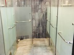 -奥力健身瑜伽普拉提馆(红宝路店)