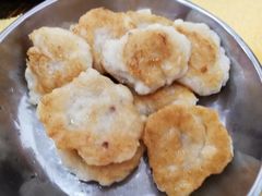 -蚝专家(北滘店)