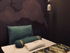 -璞·澐间影院式足道SPA(尚悦湾店)