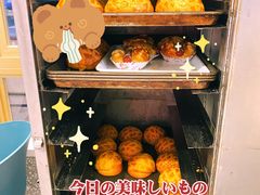 -柠檬树茶餐厅(海雅缤纷城店)