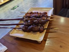 -鸽子窝(宋庄店)