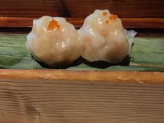 -粤点越有·茶点·粤菜(樵岭国际店)