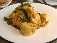 -味莊·青岛菜(云霄路店)