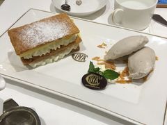 -COVA(上海K11艺术中心店)