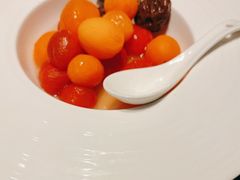 -花家八爷府(王府井·故宫店)