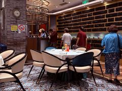 -新雅粤菜馆(南京东路店)