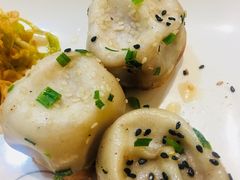 -城隍庙生煎(芙蓉街店)