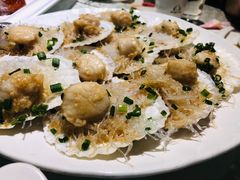 -赢融印象·星光店·清真云南菜·民族菜