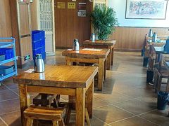 -老雒阳面馆·水席(洛宁高速路口店)
